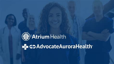 aurora health insurance plans